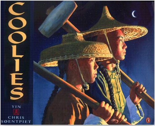 Coolies